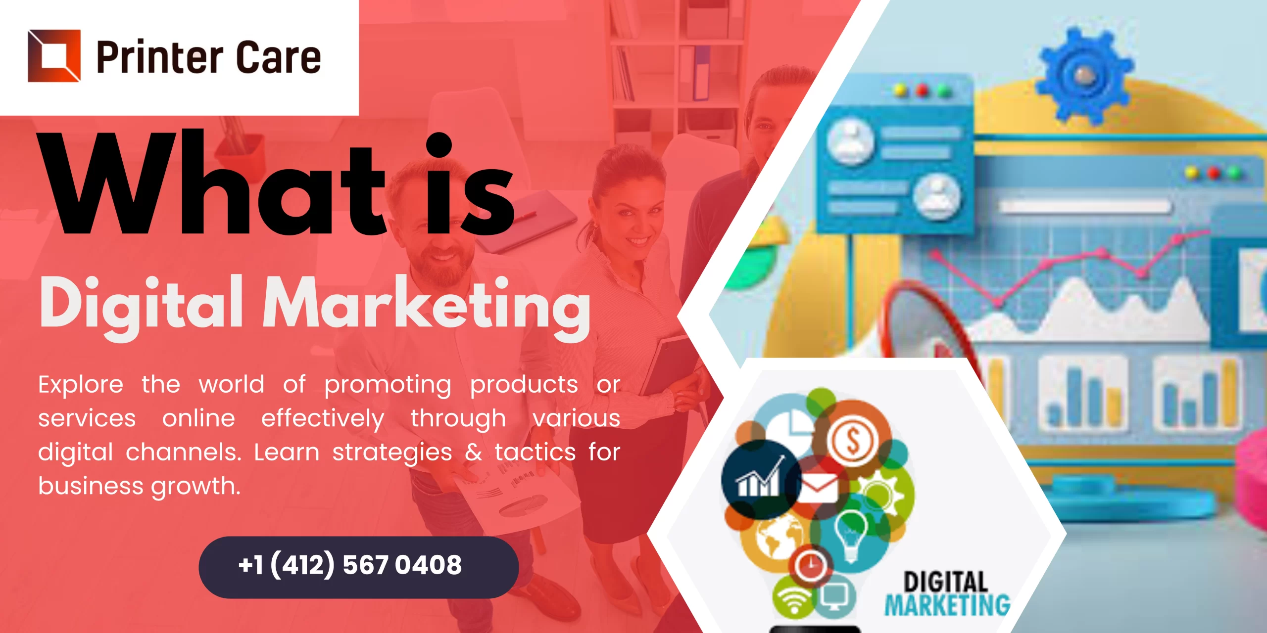 What-is-Digital-Marketing