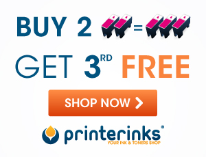 Order Ink Online