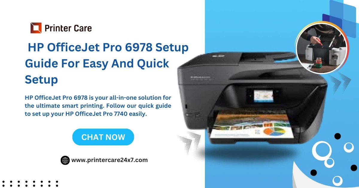 HP OfficeJet Pro 7740