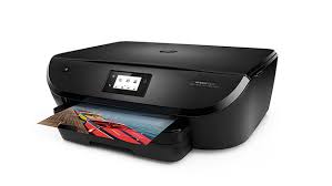 HP Envy Printer Setup Easy Steps For First-Time Users